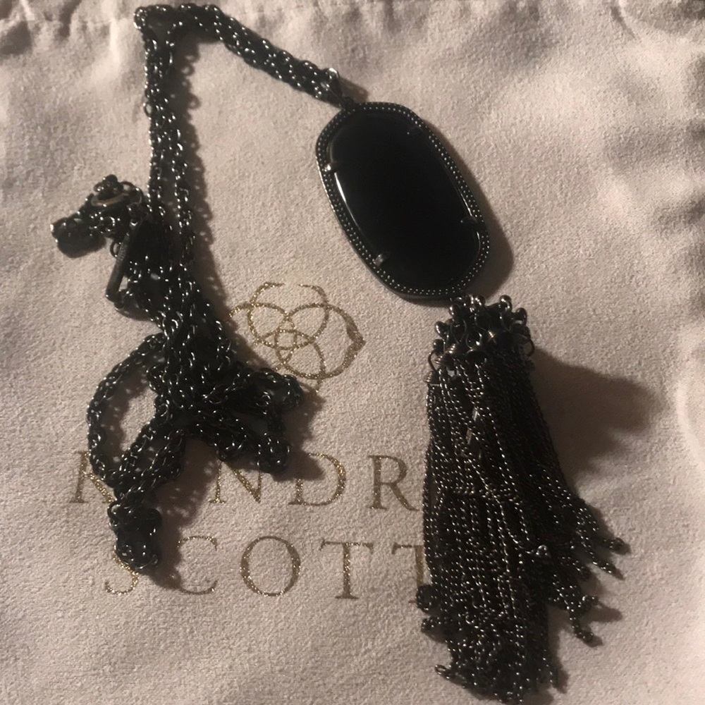 Kendra Scott Rayne